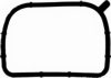 GLASER X71067-01 Gasket, intake manifold